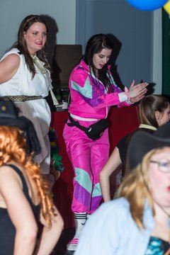 Bild 1194 - Latuff Wiemersdorf 2019